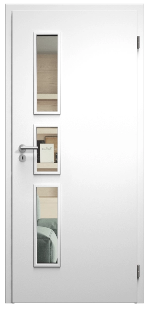 Standardy I etapa BytyTrebenice Standardy I etapa BytyTrebenice